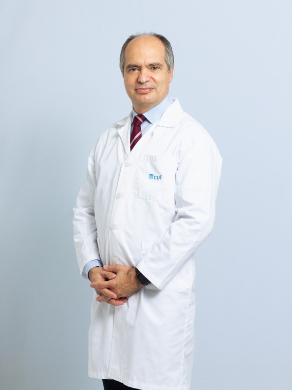 Dr. Hipólito Reis