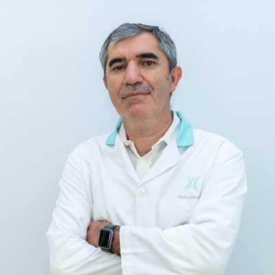 Ibraim Coelho