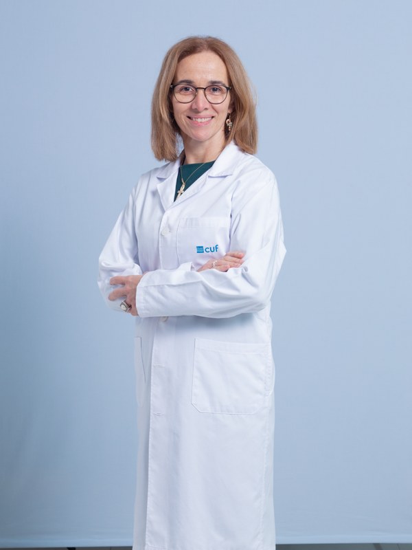 Dr. Célia Maio