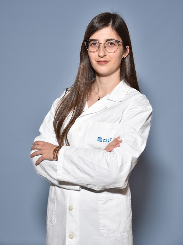Dr. Núria Santos