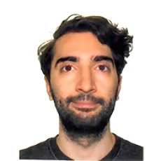 Dr. Zaïd Boughaleb