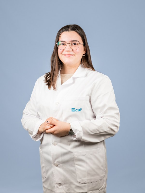 Joana Bastos Reis