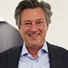 Dr. Yves de Gheldre