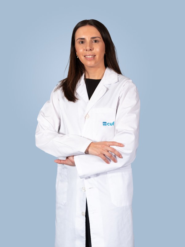 Dr. Teresa Torres Teixeira