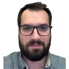 Benoît Doyen