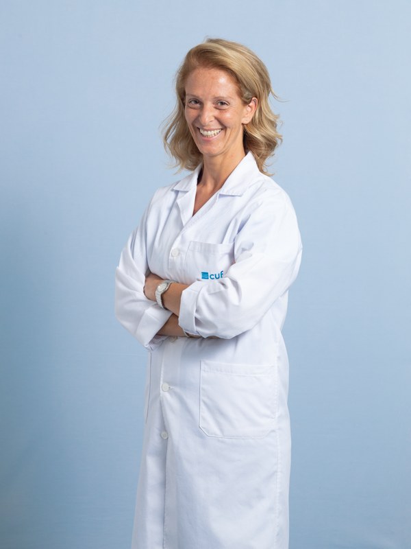 Dr. Carla Moura Gonçalves