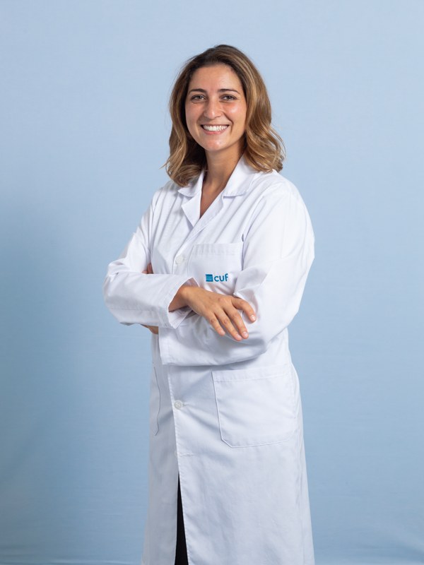 Dr. Ana Jardim