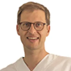 Dr. Alexandre Hublet