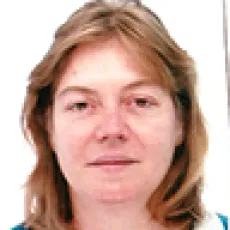 Dr. Nathalie Lorent