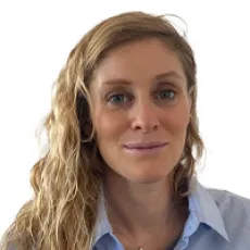 Dr. Audrey Viel