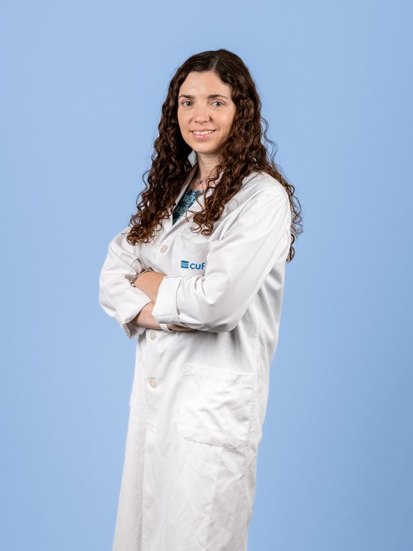 Joana Toscano Monteiro