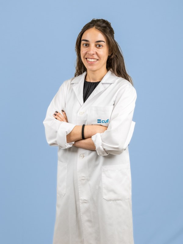 Dr. Sandra Pereira Torres