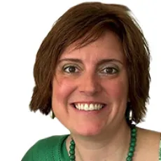 Mme Julie Delmotte