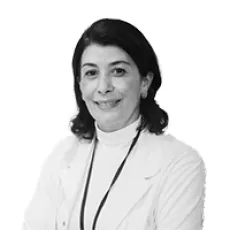 Dr. Souhila Tadjer
