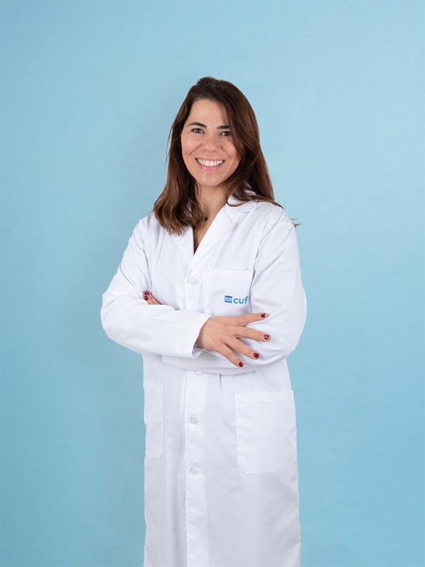 Diana Domingos