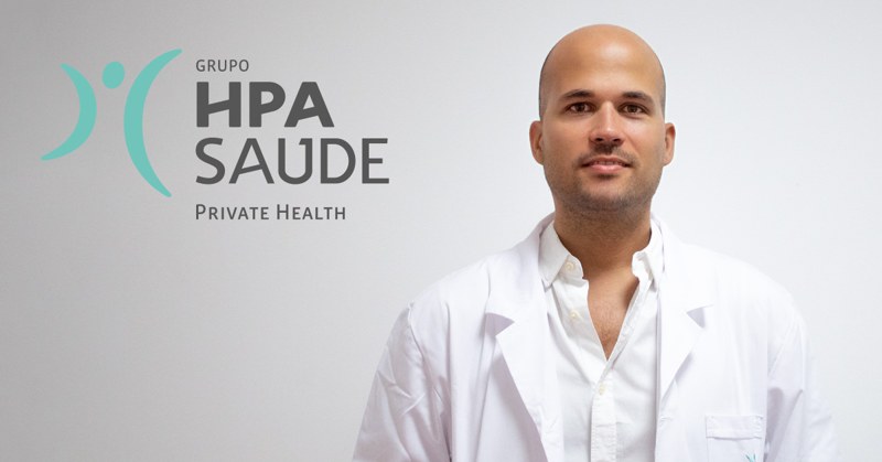 Dr. Pedro Duarte Gonçalves