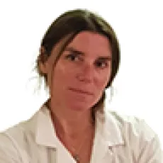 Dr. Marie Quiriny