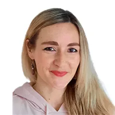 Dr. Michaela RENé