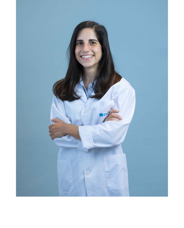 Dr. Joana Veloso do Carmo