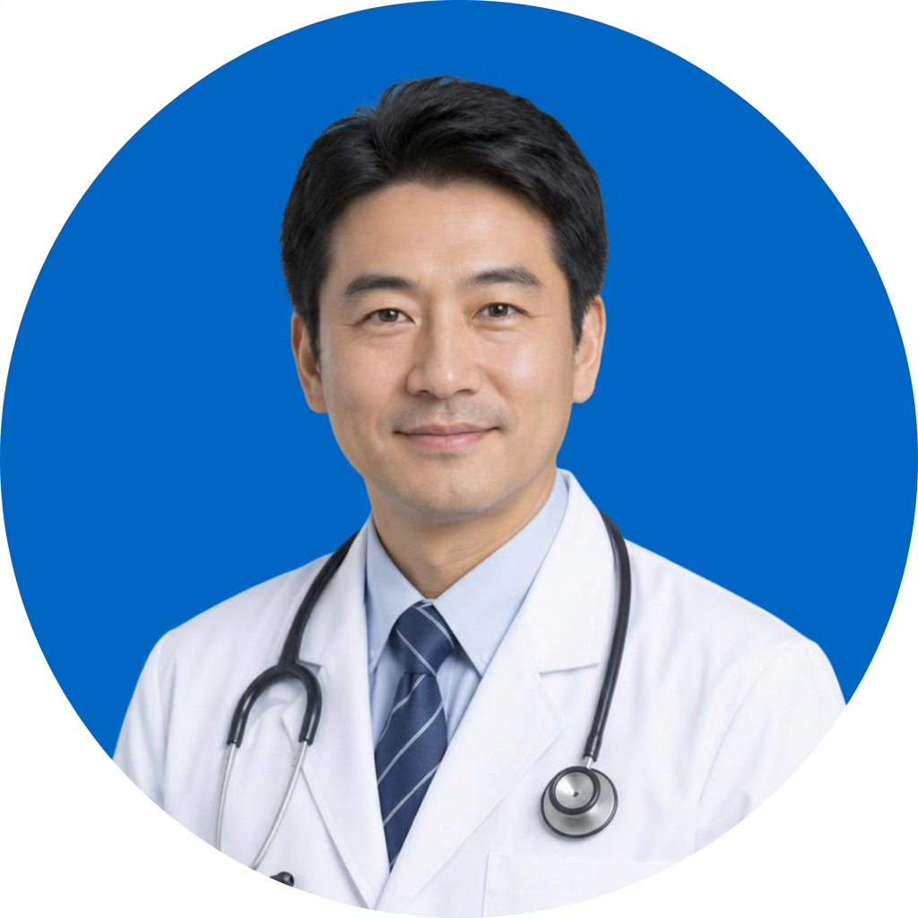Dr. Wei Chen