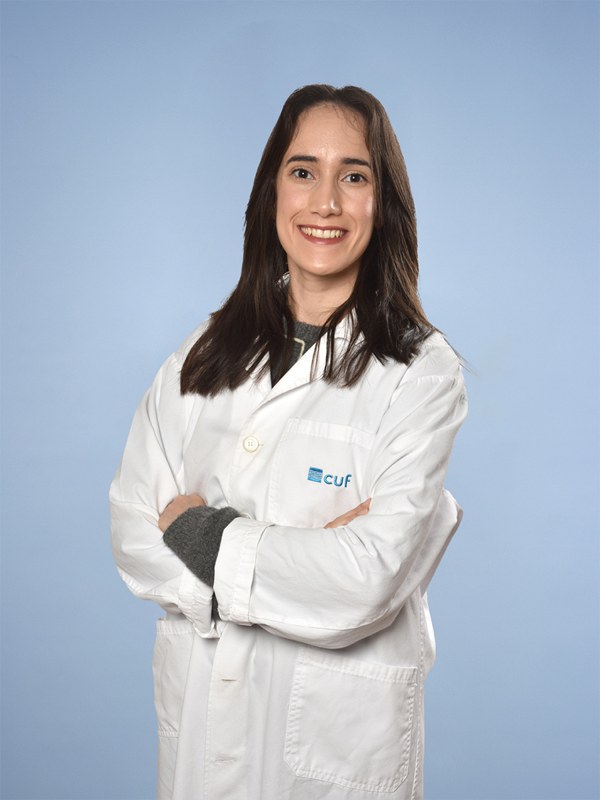 Dr. Anatilde Pagaimo Trindade