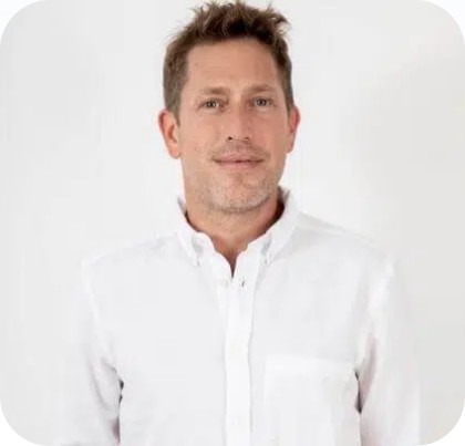 Eyal Ramu