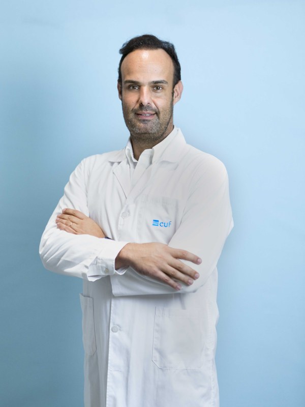 Bruno Quintela
