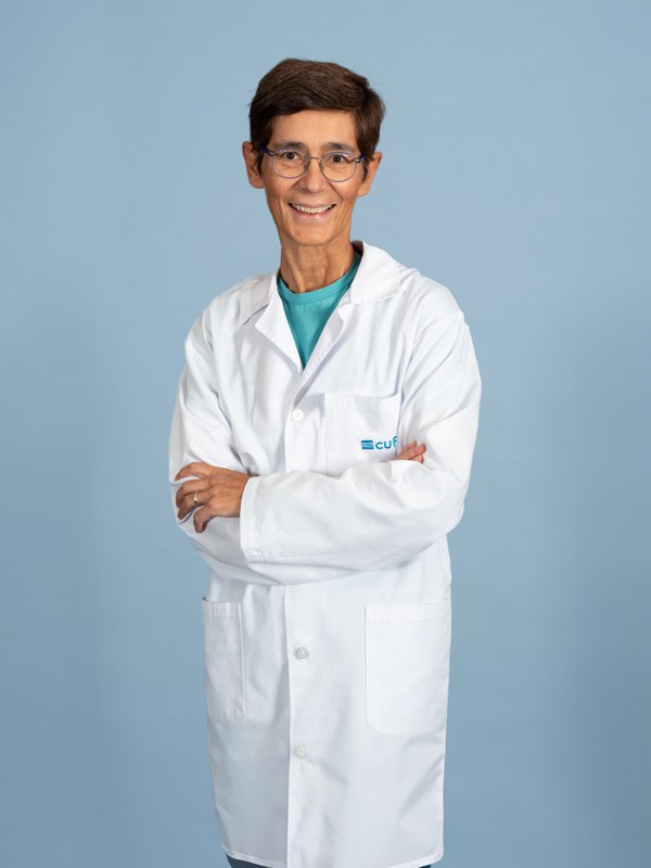 Dr. Carmo Teixeira