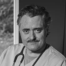 Dr. Jean-Philippe Pahaut