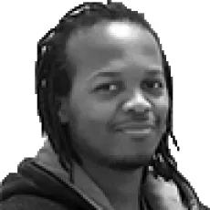 Dr. Alex-Freddy Fobasso Tchasse