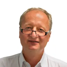 Dr. Henri Maisonnier