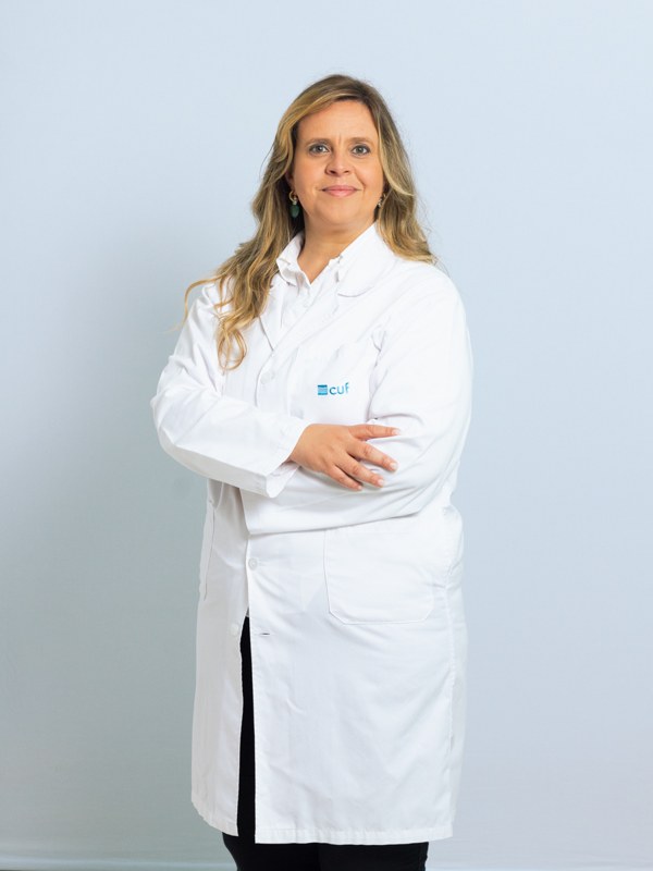 Ana Maia-Pinto