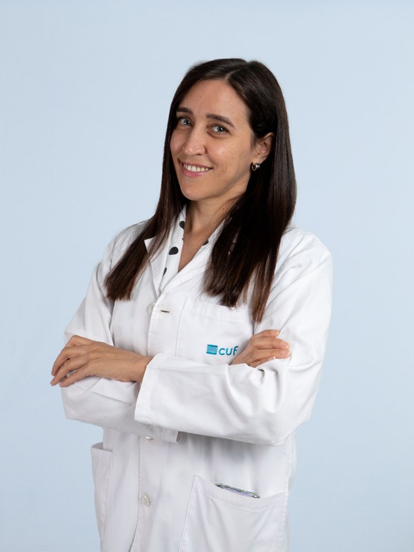 Sandra Costa