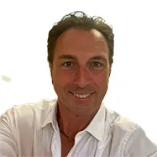 Mr Bruno Ingannamorte