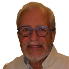 Prof. Claude Gilliard