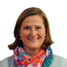 Mme Monique Schoonheyt
