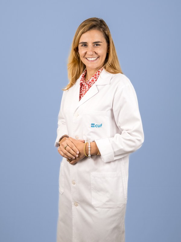 Dr. Catarina João Ferreira