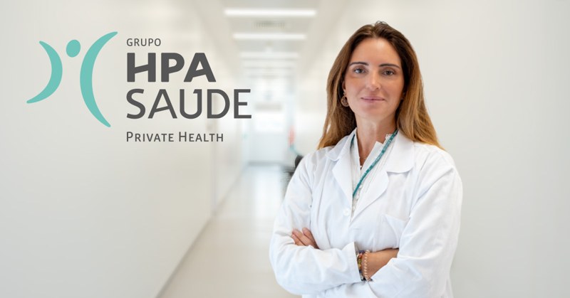Dr. Joana Maria Martins