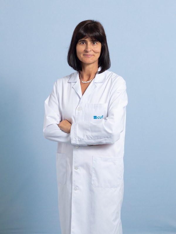 Dr. Carla Baleiras