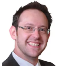 Dr. Felix Shumelinsky