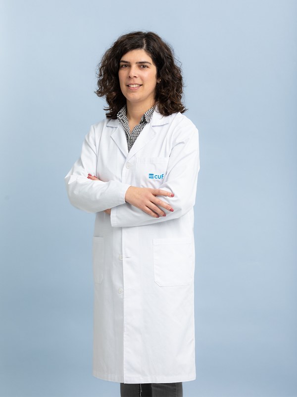 Dr. Filipa Cardoso