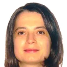 Dr. Ana-Maria Ninulescu