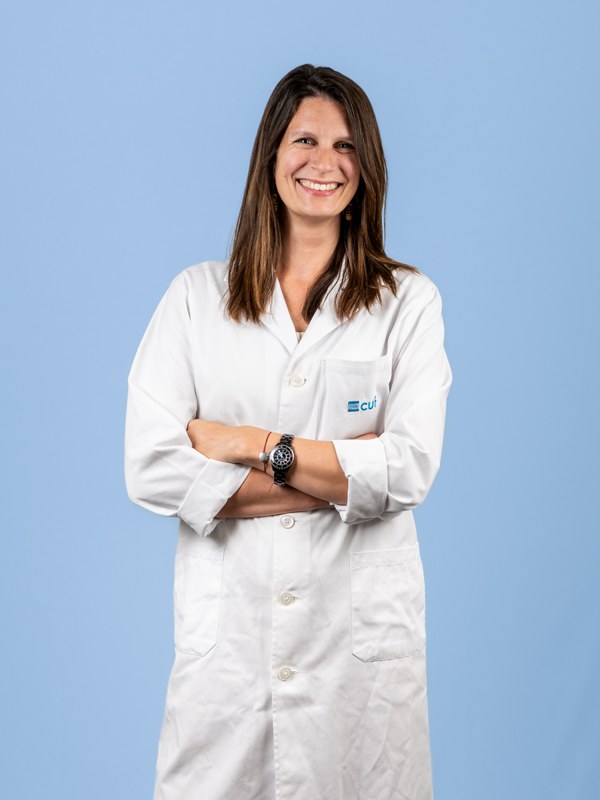 Dr. Alienor Abada