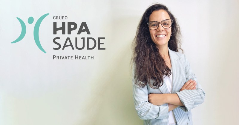 Dr. Sofia Freire Fernandes