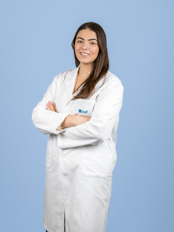 Matilde Cardoso Mira
