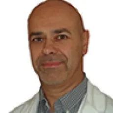 Dr. Christophe Stenier