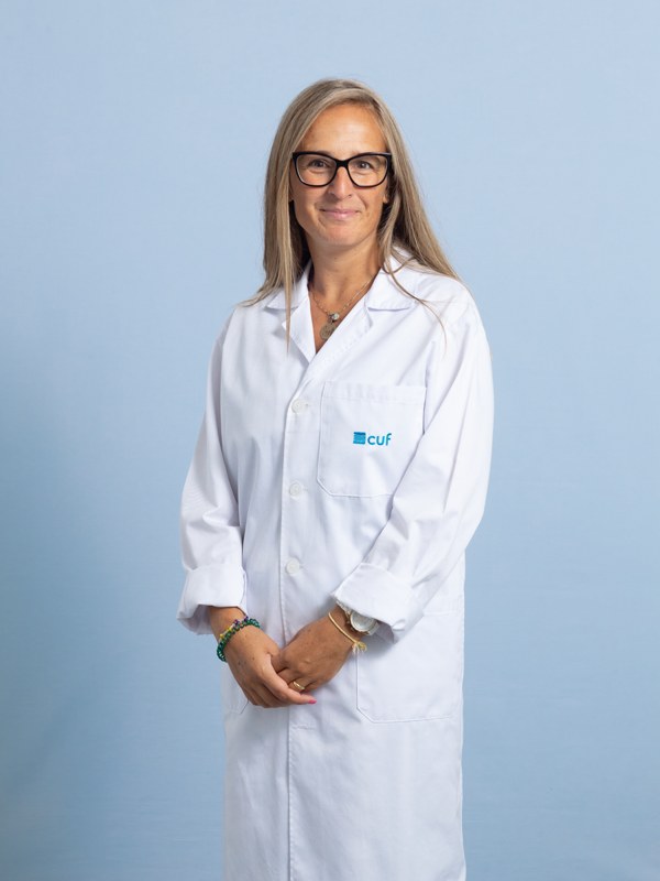 Dr. Brigida Ferrão
