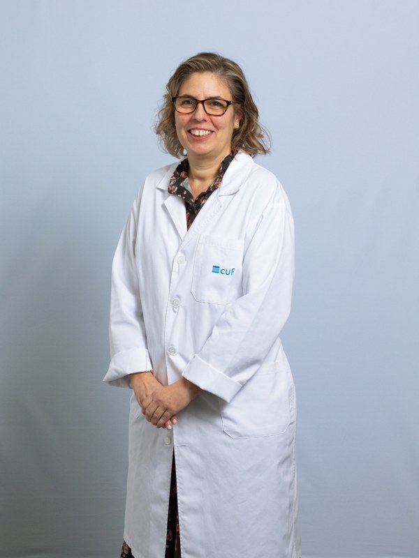 Dr. Magda da Veiga Pereira