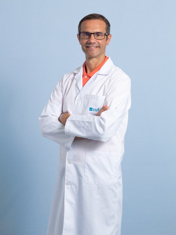 Telmo Severo Barroso