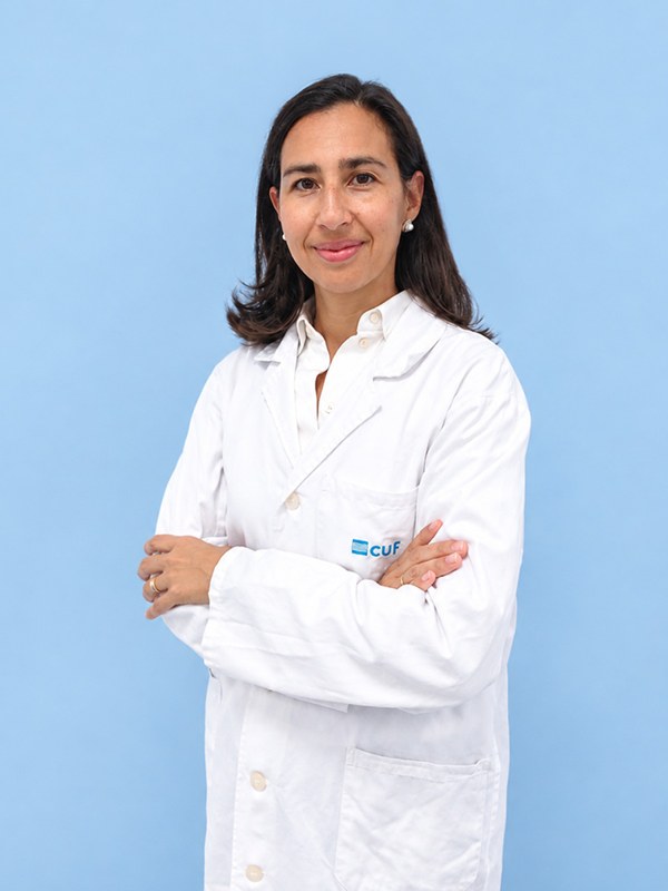 Sara Nóbrega